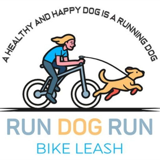 Dog Bike Leash Attachment: Hands-Free, Retractable System For Pet Owners Updated